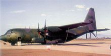 220px-Ec-130h-73-1581-41ecs-july1982.jpg