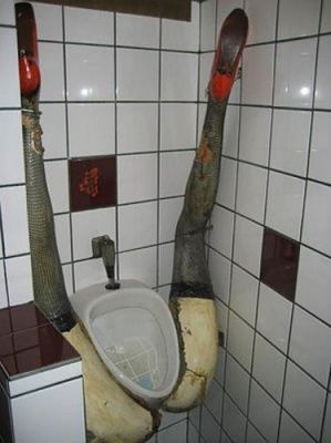 controversial-urinal-design-374x500.jpg