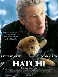 hatchi.jpg