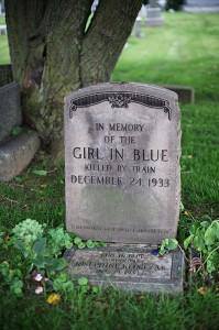 girlinblue.jpg