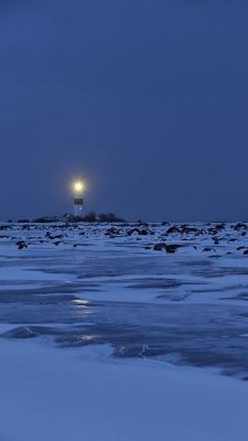 lighthouse10.jpg