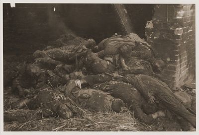 charred-corpses-prisoners-burned-alive-ss-barn-outside-gardelegen-lie-piled-j.jpg