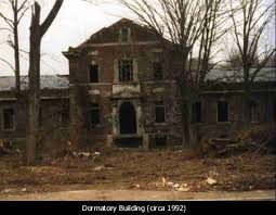 images%20%282%29.jpg