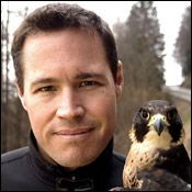 jeff-corwin-image.jpg