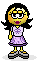 Rose%20gif.gif