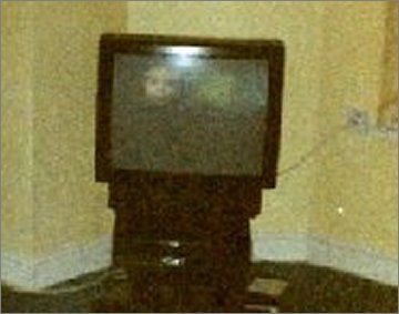 ghost_imagez10057.jpg