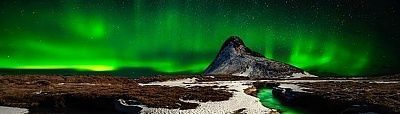 northernlights1.jpg
