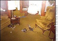 1-3livingroom-cords-irons-floor.jpg