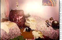 1-5Second-bedroom-where-victims-found%20%281%29.jpg