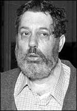 1a.jpg