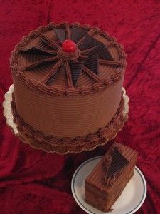 chocolate-cake2-225x300.jpg