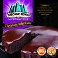 Chicago-Town-Chocolate-Fudg.gif