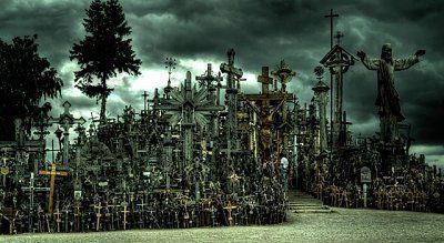 crosses1.jpg