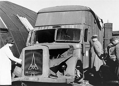 gas-20van-20of-20of-20the-20type-20used-20at-20chelmno.jpg