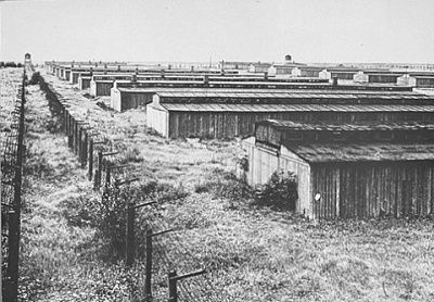 barracks.jpg