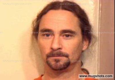 Delmar-Joseph-Anholt-Jr-mugshot-22423313.400x800.jpg