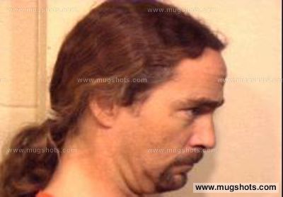 Delmar-Joseph-Anholt-Jr-mugshot-22423314.400x800.jpg
