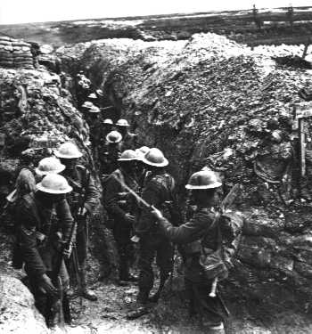 1st-battalion-lancashire-fusiliers-1stjuly1916.jpg