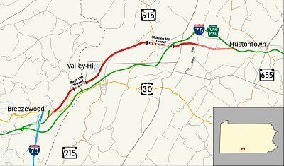 01_abandoned_pa_turnpike_map.jpg