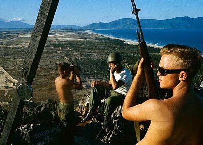 young-20soldiers-20of-20the-20vietnam-20war-20-281-29.jpg