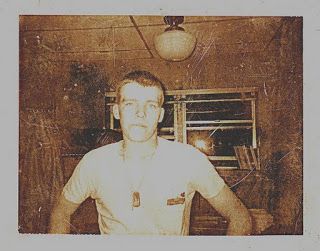 Young%20Soldiers%20Of%20The%20Vietnam%20War%20%287%29.jpg