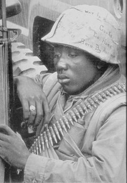 Young%20Soldiers%20Of%20The%20Vietnam%20War%20%2820%29.jpg
