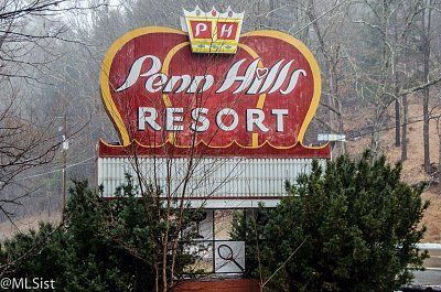 penn_hills_resort_01a.jpg