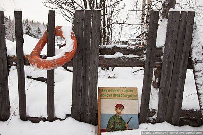 prison-ghost-town-002.jpg