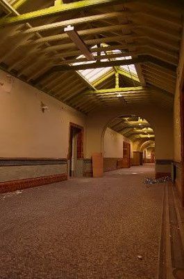high-royds-lunatic-asylum-008.jpg