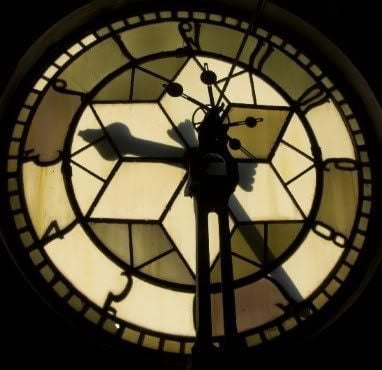 High-Royds-Lunatic-Asylum-018.jpg