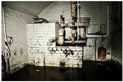 grotto.jpg