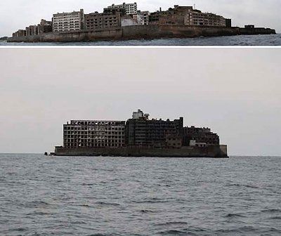 battleship-island-003.jpg