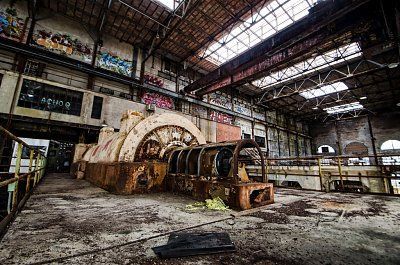 abandoned-power-station-la-002.jpg