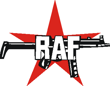 rafstar.gif