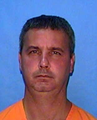 garyraybowles-prison-mug.jpg
