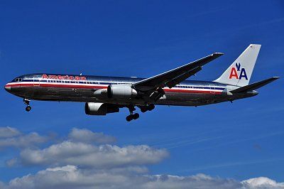 boeing_767-323er_-_american_airlines_-28n379aa-29.jpg