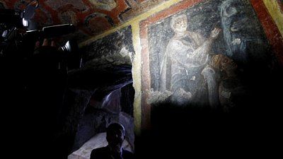vatican-20archaeology-20front_doomsday_604x341.jpg