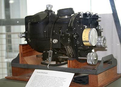 nordenbombsight_large.jpg