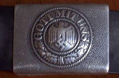 german-ss-belts-001.jpg