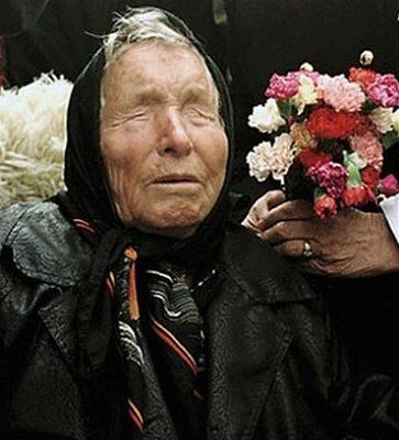 baba_vanga.jpg