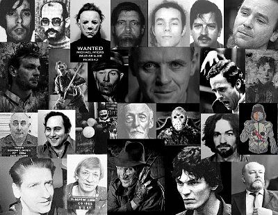 serial-killer-criminal-collage.jpg