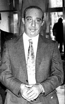 Carminepersico1.0.jpg