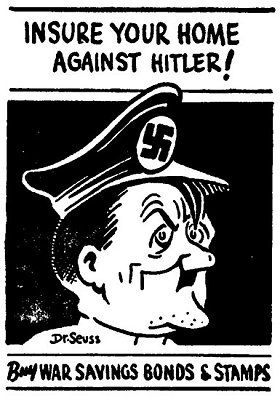 wwii.jpg