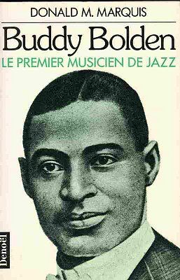 buddy-20bolden.jpg