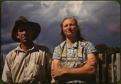 great-depression-color-images-002.jpg