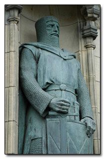 Name:  longshanks3.jpg
Views: 77
Size:  18.6 KB