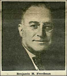 freedman_benjamin.jpg