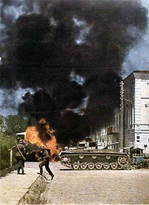 wwii-color-001.jpg