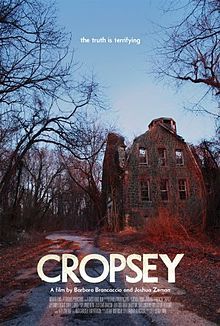220px-Cropsey.jpg