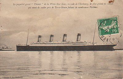 postcards-titanic-001.jpg